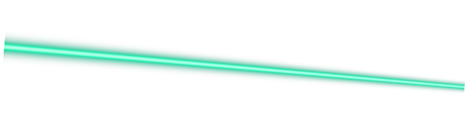 岁张国伟勇,夺冠军,巅峰再起,世界杯直播,2026世界杯,实时赛事,观看指南,直播链接