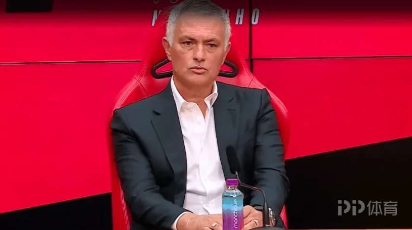 习近平体育,思想照亮强,国征程,世界杯直播,2026世界杯,实时赛事,观看指南,直播链接