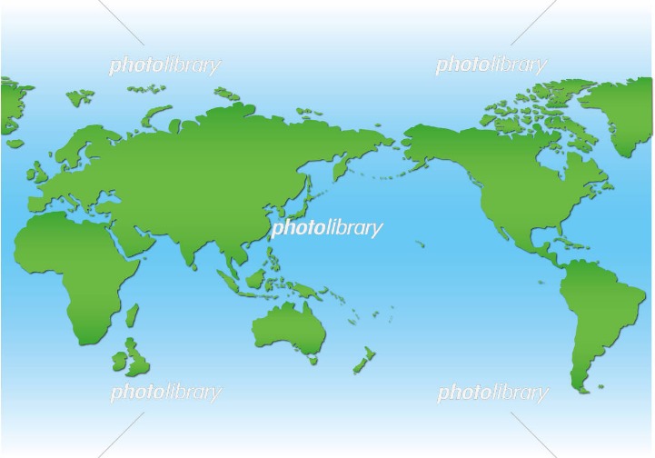 博格巴热切,期待,罗加盟,世界杯直播,2026世界杯,实时赛事,观看指南,直播链接