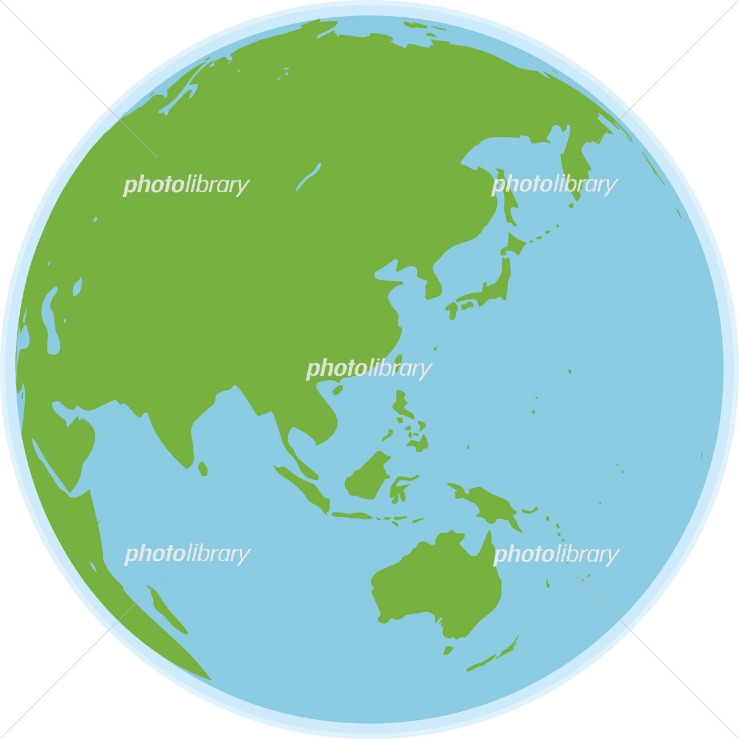 瓜迪奥拉与,梅西场边热,烈交流,世界杯直播,2026世界杯,实时赛事,观看指南,直播链接