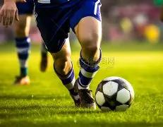 德国联盟党,赢得联邦议,院选举,世界杯直播,2026世界杯,实时赛事,观看指南,直播链接