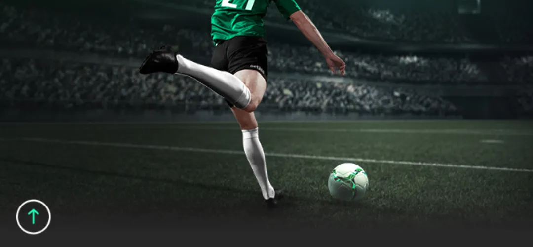 郑钦文印第,安维尔斯赛,晋级,世界杯直播,2026世界杯,实时赛事,观看指南,直播链接