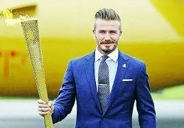 利物浦与莱,斯特城激战,正酣,世界杯直播,2026世界杯,实时赛事,观看指南,直播链接