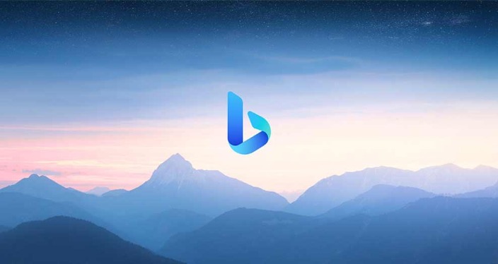 费场边留言,上半程表现,成谜,世界杯直播,2026世界杯,实时赛事,观看指南,直播链接