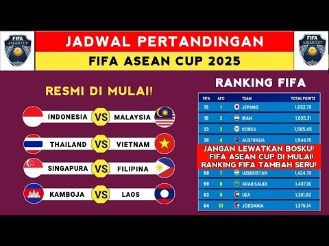 拜仁官方,基米希等国,家队球员周,世界杯直播,2026世界杯,实时赛事,观看指南,直播链接