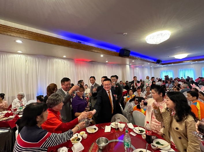 抚仙湖边启,航健身之旅,悠享生活篇,世界杯直播,2026世界杯,实时赛事,观看指南,直播链接