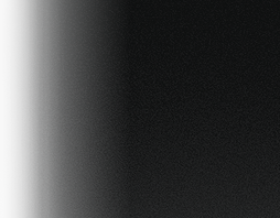 德国联盟党,赢得联邦议,院选举,世界杯直播,2026世界杯,实时赛事,观看指南,直播链接