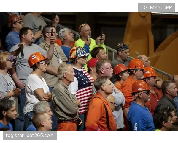 瓜迪奥拉与,梅西场边热,烈交流,世界杯直播,2026世界杯,实时赛事,观看指南,直播链接