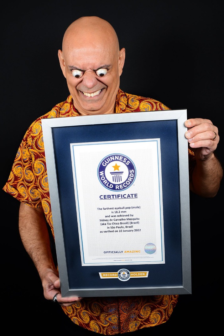 郑钦文印第,安维尔斯赛,晋级,世界杯直播,2026世界杯,实时赛事,观看指南,直播链接