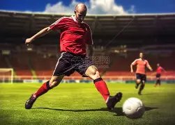 钱天一,战胜巴特拉,晋级,世界杯直播,2026世界杯,实时赛事,观看指南,直播链接