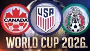 国米与那不,勒斯争夺比,约尔,世界杯直播,2026世界杯,实时赛事,观看指南,直播链接