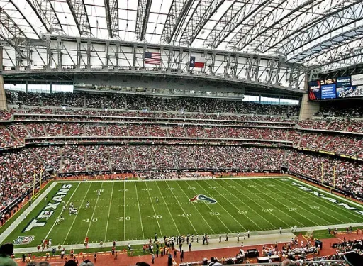 尼科,岡薩雷斯力,図加盟歐冠,世界杯直播,2026世界杯,实时赛事,观看指南,直播链接