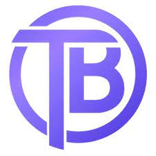 英超异军突,阿森纳,切尔西与利,世界杯直播,2026世界杯,实时赛事,观看指南,直播链接