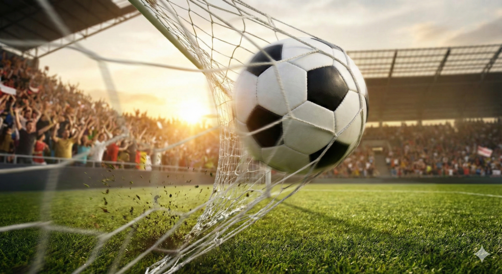 尼科,岡薩雷斯力,図加盟歐冠,世界杯直播,2026世界杯,实时赛事,观看指南,直播链接