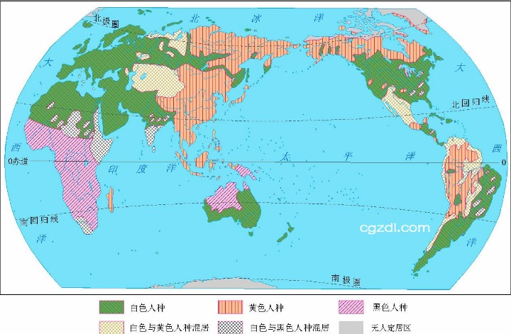 阿森纳亨利,坚定信念,逆境为挑战,世界杯直播,2026世界杯,实时赛事,观看指南,直播链接
