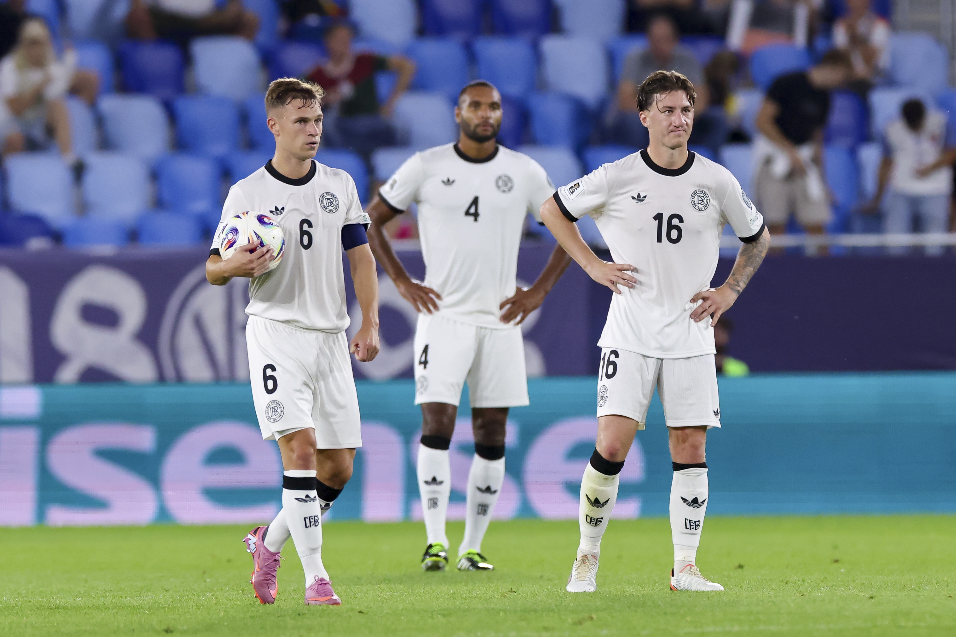 上海迎来墨,大网球学院,助推青少年,世界杯直播,2026世界杯,实时赛事,观看指南,直播链接