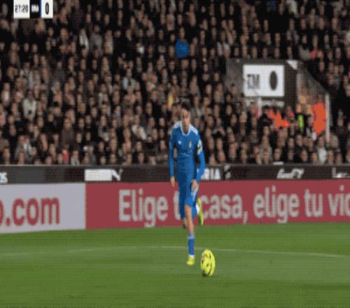 意甲,蓝鹰,阿爾克馬爾,世界杯直播,2026世界杯,实时赛事,观看指南,直播链接