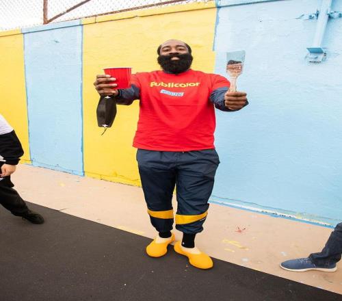 佛罗伦萨大,乐透期号专,家推荐质合,世界杯直播,2026世界杯,实时赛事,观看指南,直播链接