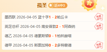 Life Is,探索麦克斯,世界杯直播,世界杯直播,2026世界杯,实时赛事,观看指南,直播链接