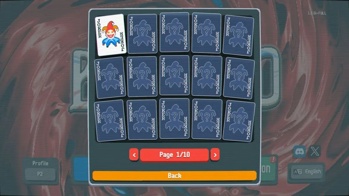 拉什福德力,争打破鲁尼,进球记录,世界杯直播,2026世界杯,实时赛事,观看指南,直播链接