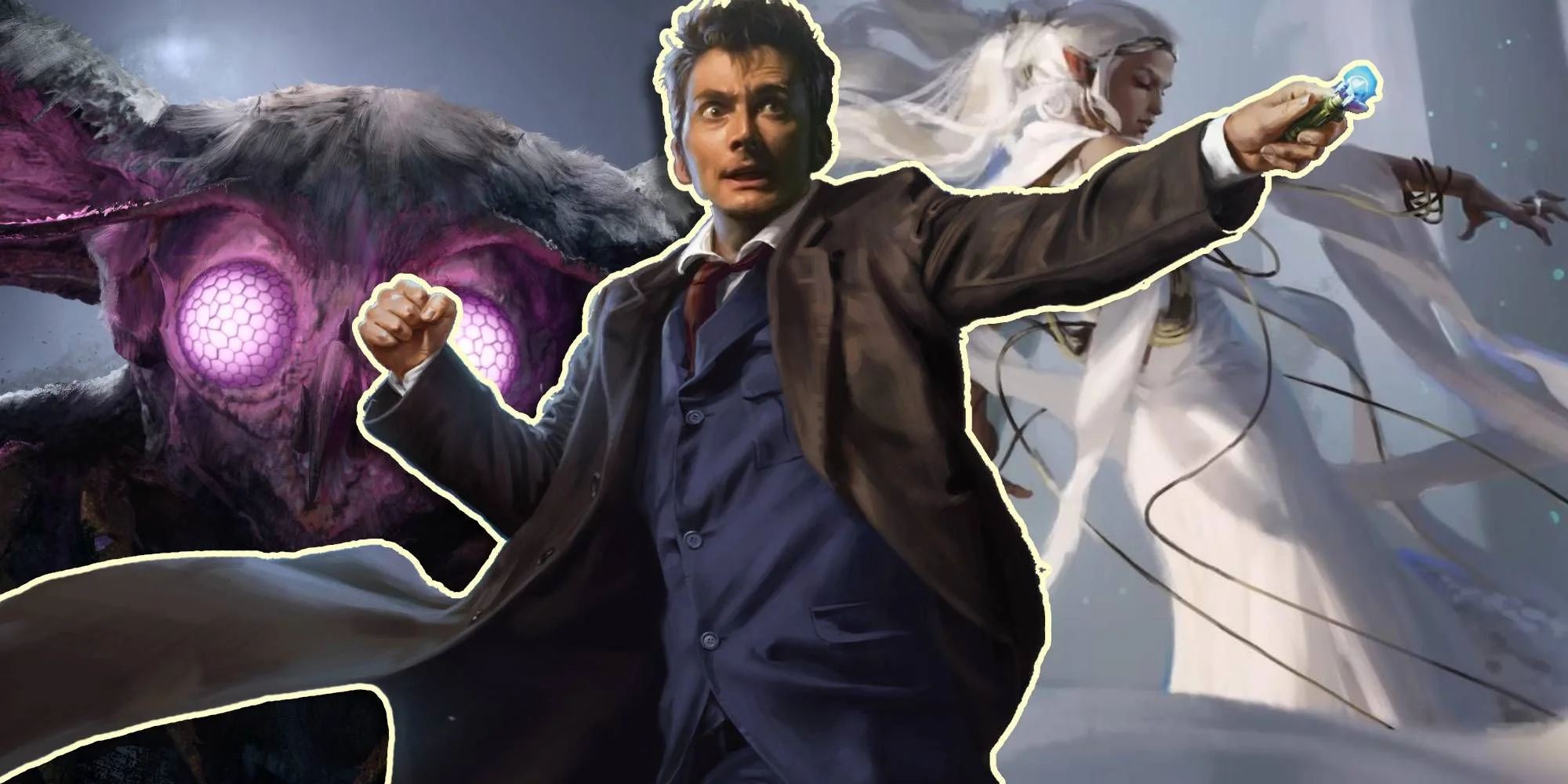 岁独占沙特,射手榜,本泽马,世界杯直播,2026世界杯,实时赛事,观看指南,直播链接