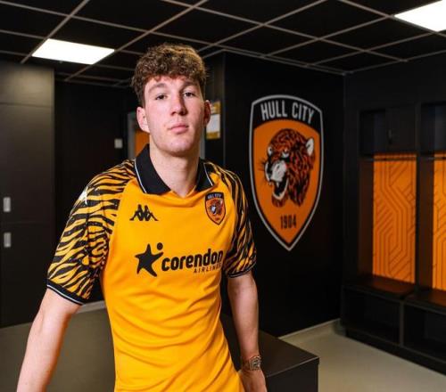 岁独占沙特,射手榜,本泽马,世界杯直播,2026世界杯,实时赛事,观看指南,直播链接