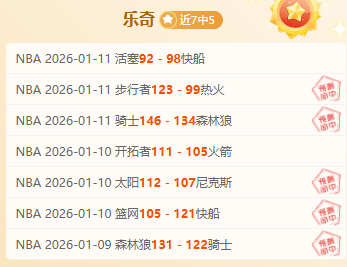 中超第,轮经典瞬间,大盘点,世界杯直播,2026世界杯,实时赛事,观看指南,直播链接