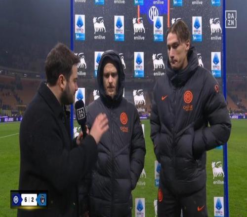 中超第,轮经典瞬间,大盘点,世界杯直播,2026世界杯,实时赛事,观看指南,直播链接