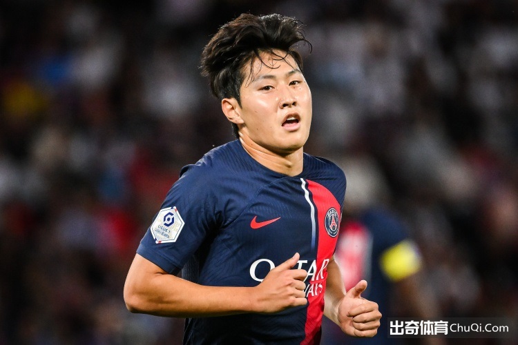 热刺诺丁汉,森林对决,难兄难弟争,世界杯直播,2026世界杯,实时赛事,观看指南,直播链接