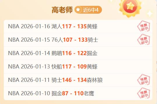 那不勒斯瞄,准卡薩迪和,弗洛倫肖,世界杯直播,2026世界杯,实时赛事,观看指南,直播链接