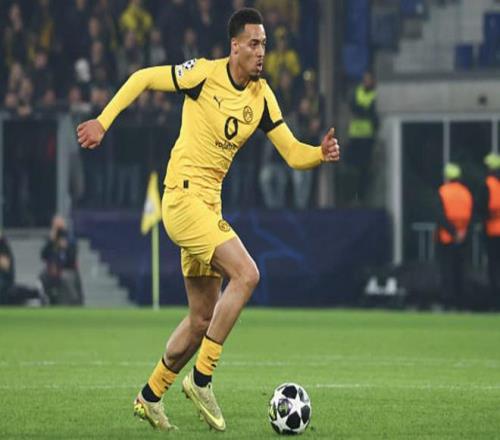 華萊士平淡,表演意外助,亞歷山大獲,世界杯直播,2026世界杯,实时赛事,观看指南,直播链接