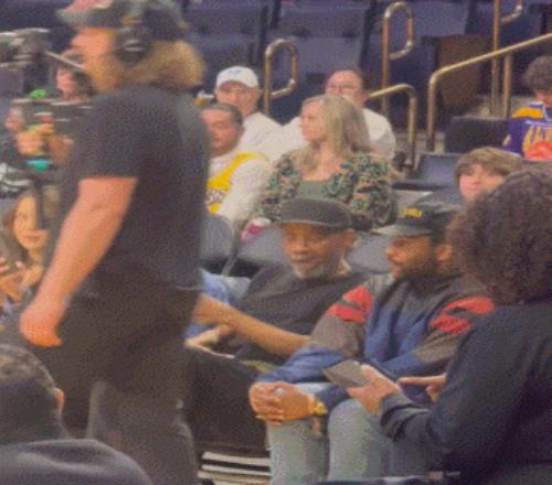 華萊士平淡,表演意外助,亞歷山大獲,世界杯直播,2026世界杯,实时赛事,观看指南,直播链接