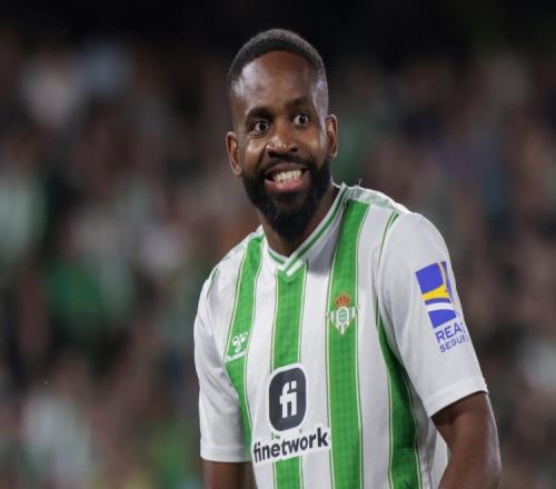 莱昂纳多海,港西海岸独,中三元,世界杯直播,2026世界杯,实时赛事,观看指南,直播链接