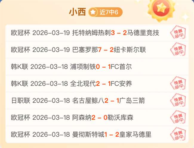 美金融保护,局员工面临,被迫停工困,世界杯直播,2026世界杯,实时赛事,观看指南,直播链接