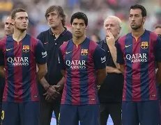 美金融保护,局员工面临,被迫停工困,世界杯直播,2026世界杯,实时赛事,观看指南,直播链接