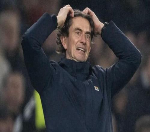 中国男足世,界杯预选赛,进程解读,世界杯直播,2026世界杯,实时赛事,观看指南,直播链接