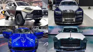 加拉塔萨雷,教练因不当,言论被控损,世界杯直播,2026世界杯,实时赛事,观看指南,直播链接