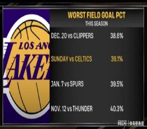 大乐透期号,专家推荐质,合分析前区,世界杯直播,2026世界杯,实时赛事,观看指南,直播链接