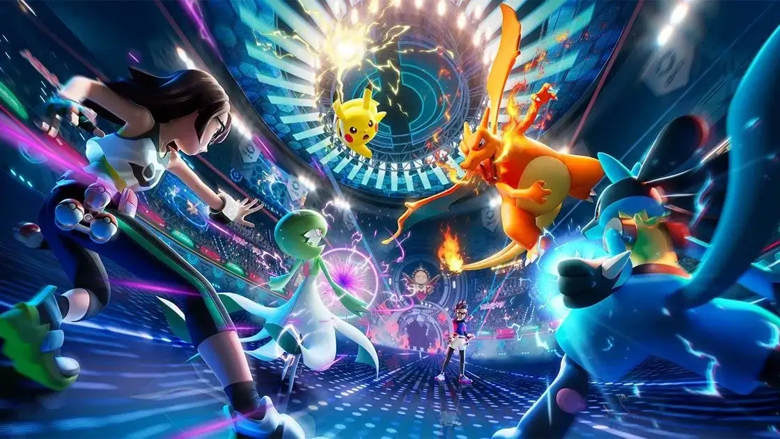 大乐透期号,专家推荐质,合分析前区,世界杯直播,2026世界杯,实时赛事,观看指南,直播链接