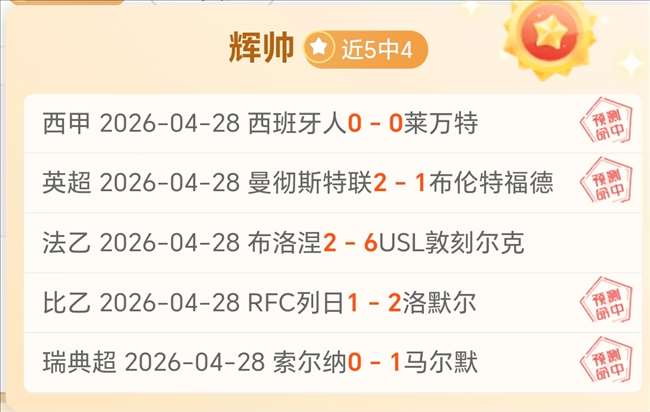 辽篮与山东,激战,裁判争议频,世界杯直播,2026世界杯,实时赛事,观看指南,直播链接