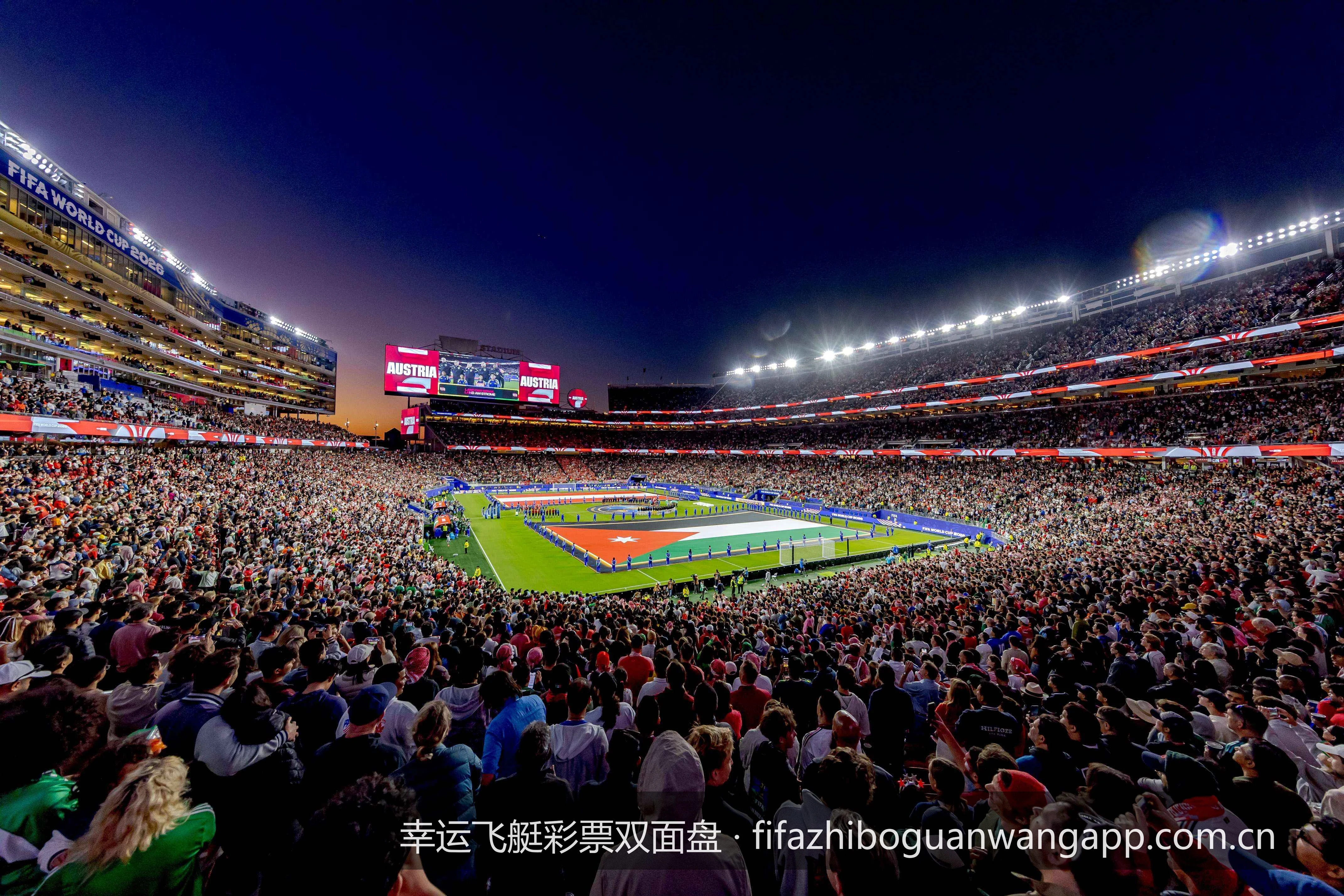幸运飞艇彩票双面盘走势图分析：如何通过历史数据判断单双规律