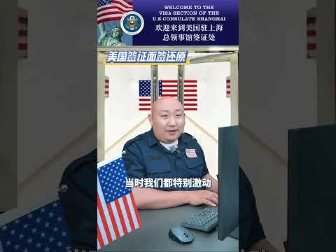 阿根廷队三比一战胜加拿大队喜迎世界杯首胜