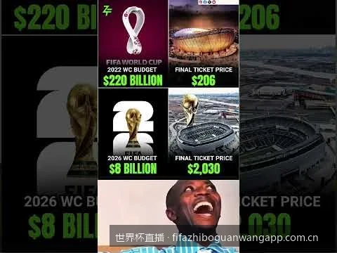世界杯直播无延迟方案：如何获取超清流畅的足球直播源信号