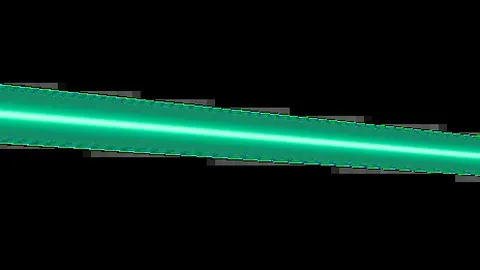 34岁张国伟勇夺冠军，巅峰再起：年龄不过数字！