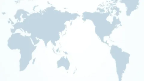 “B费场边留言：上半程表现成谜，是戏言还是真情？”