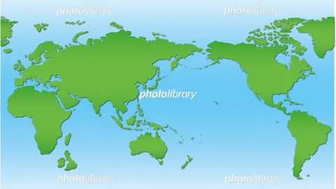 博格巴热切期待C罗加盟，期望助力球队夺魁