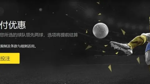 山东体彩年度销售额超300亿，再创历史新高