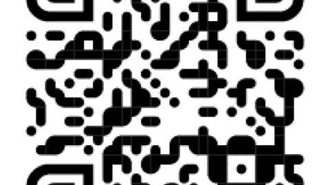 国米与那不勒斯争夺比约尔，乌迪内斯标价2000万欧元