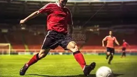 钱天一3-1战胜巴特拉，晋级WTT仁川赛女单16强