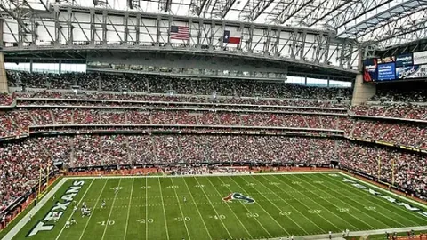 尼科-岡薩雷斯力図加盟歐冠，尤文與亞特蘭大展開招募競爭